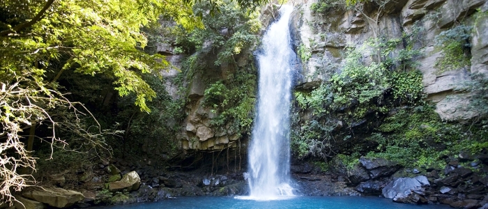 rincon-de-la-vieja-national-park-has-numerous-beautiful-waterfalls