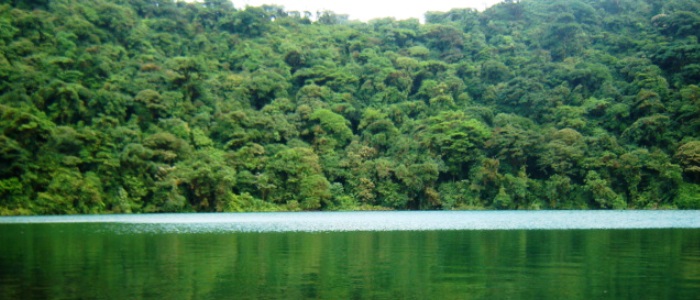 where-some-of-the-best-nature-hiking-in-costa-rica-can-be-done