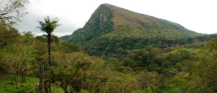 volcanic-formations-in-guanacaste-costa-rica