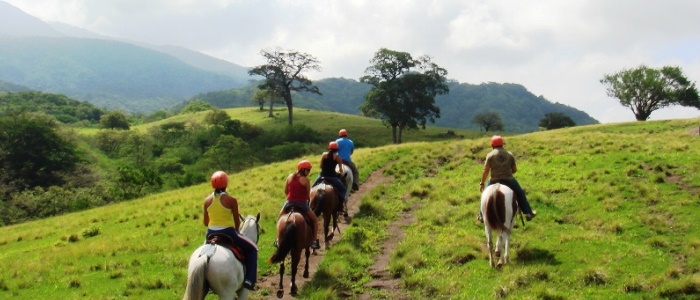 horseback-riding-tour-from-guanacaste