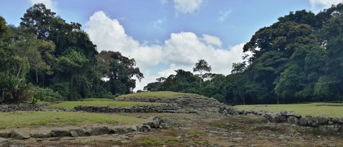 costa rica cultural tour