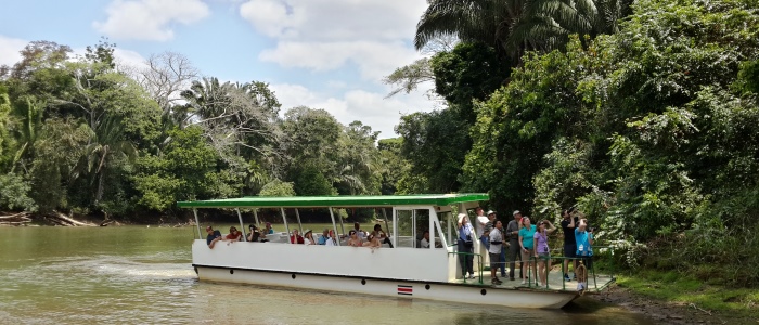 one-of-the-best-places-to-observe-wildlife-in-costa-rica