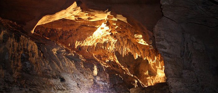 the-best-spelunking-that-can-be-done-in-the-whole-arenal-area