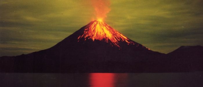 arenal-volcano-was-actually-active-from-1968-until-2010
