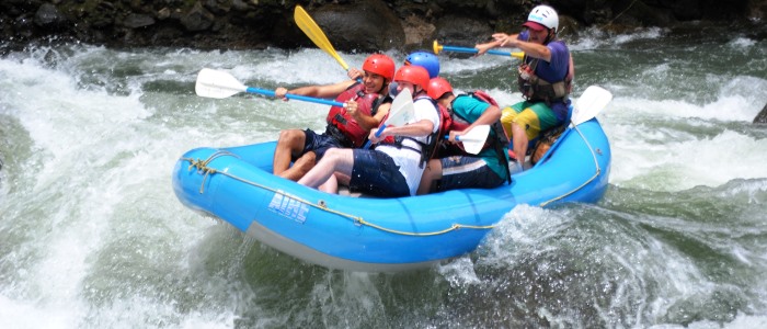 adventure-activities-in-la-fortuna-de-san-carlos