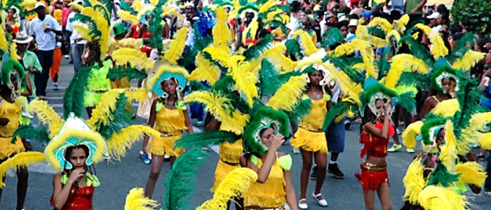 visit costa rica and enjoy our cultural celebrations all year long